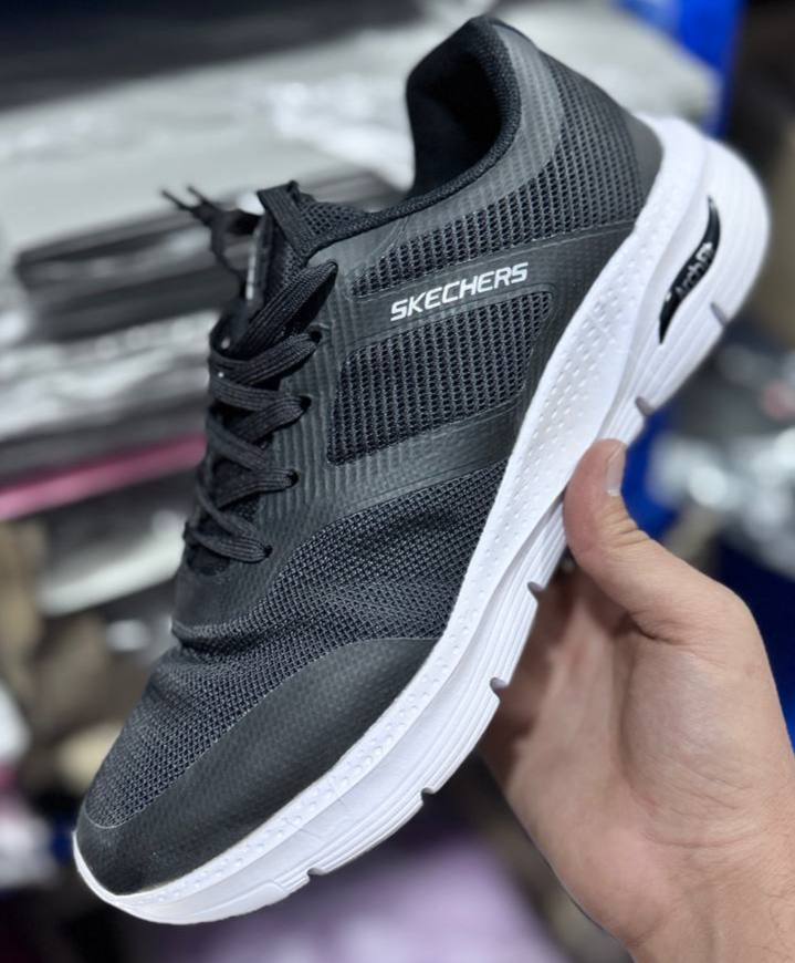 حذاء سكجر رجالي