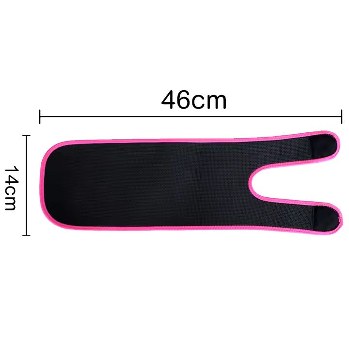 مشد زنود حراري عادي