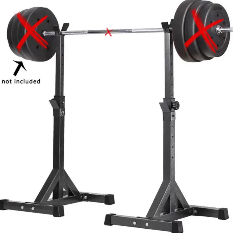 حمالات شفت القابلة للتعديل