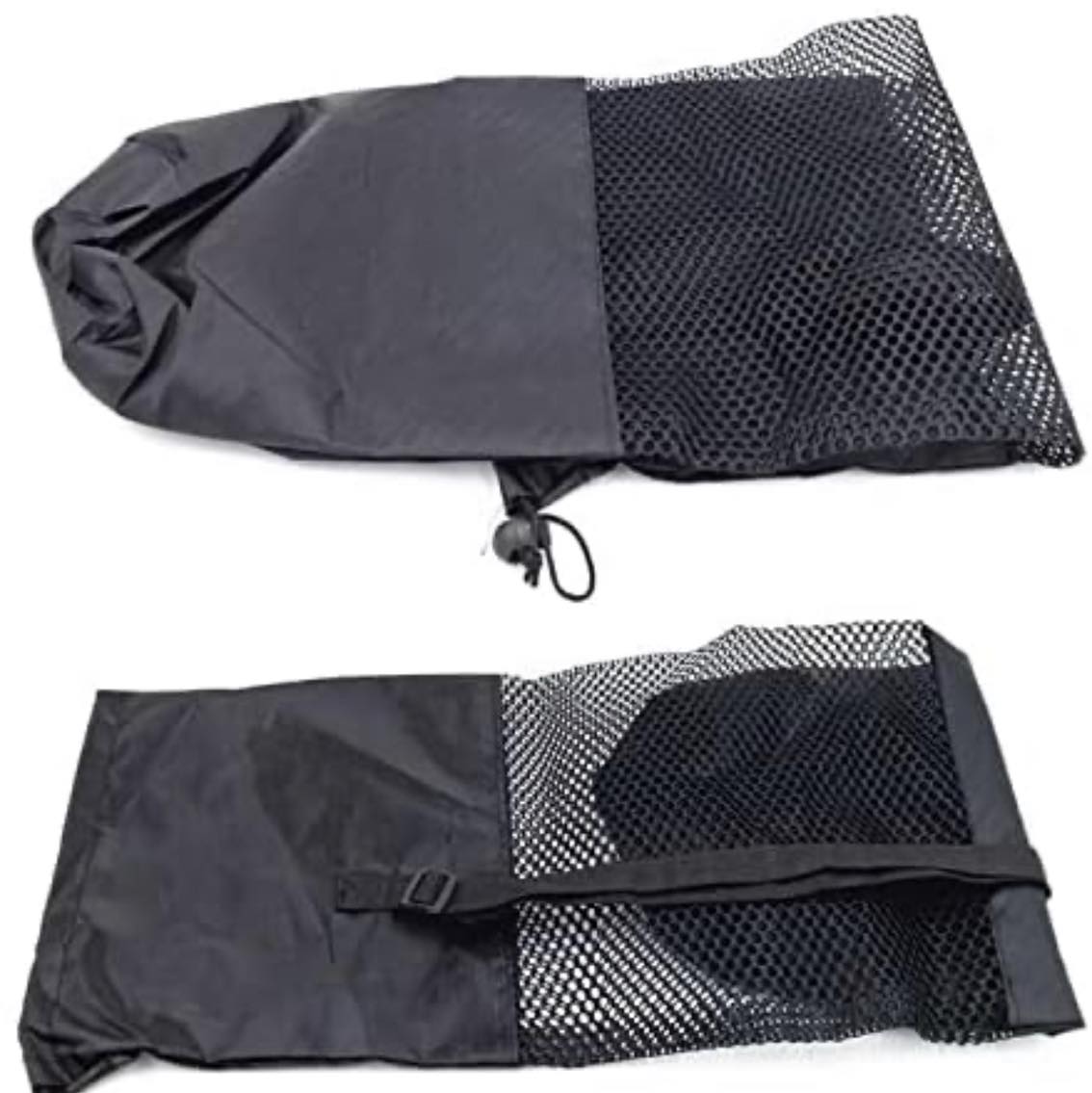 بساط تمرين كبير