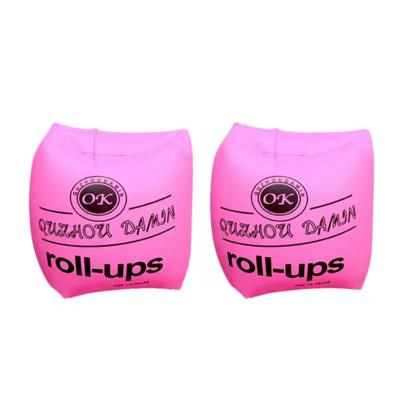 غطاسات ذراع