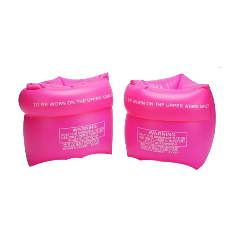 غطاسات ذراع