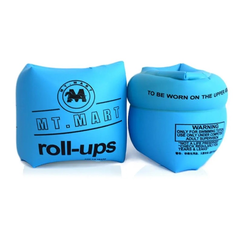 غطاسات ذراع