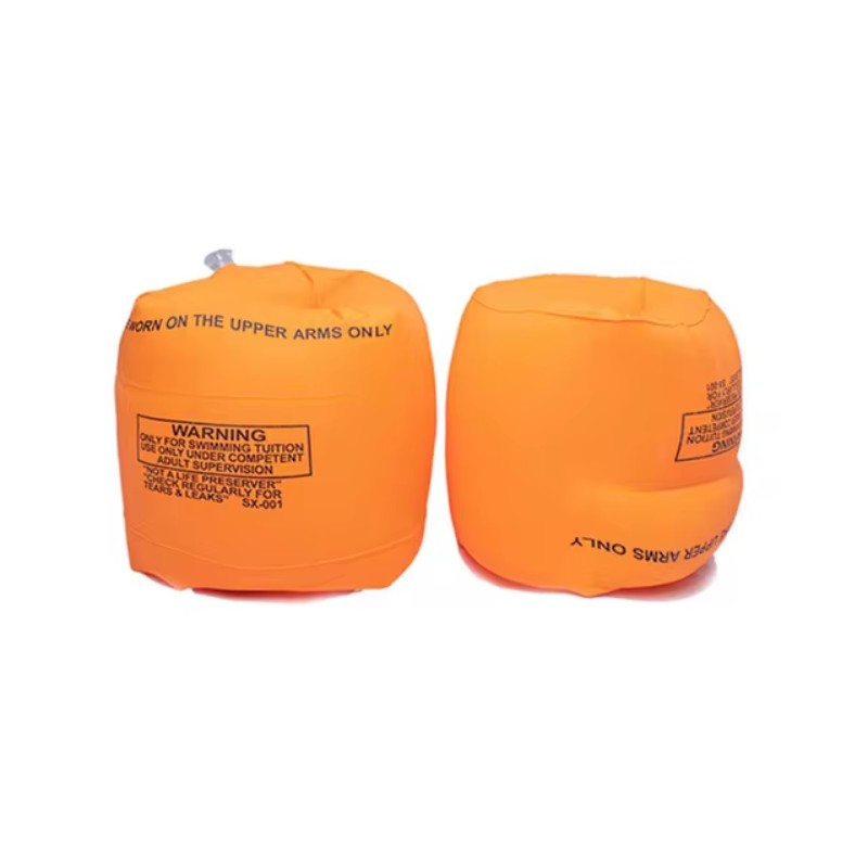 غطاسات ذراع