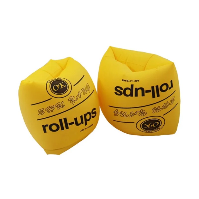 غطاسات ذراع