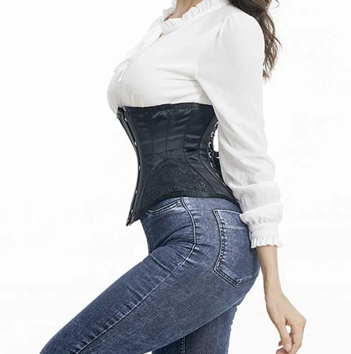 مشد الساعة الرملية