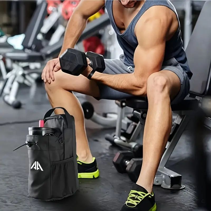 حقيبة مطارة مغناطيسية