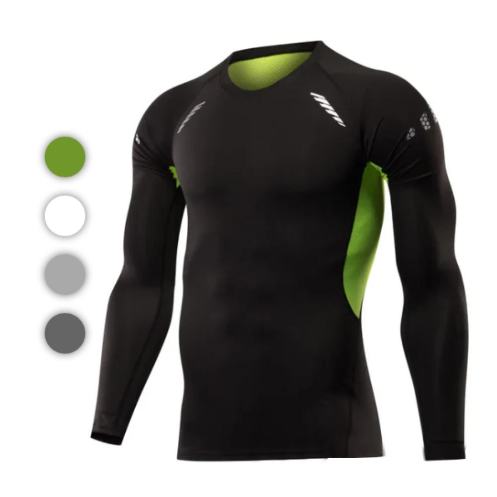 تشيرت اندر ردن رجالي