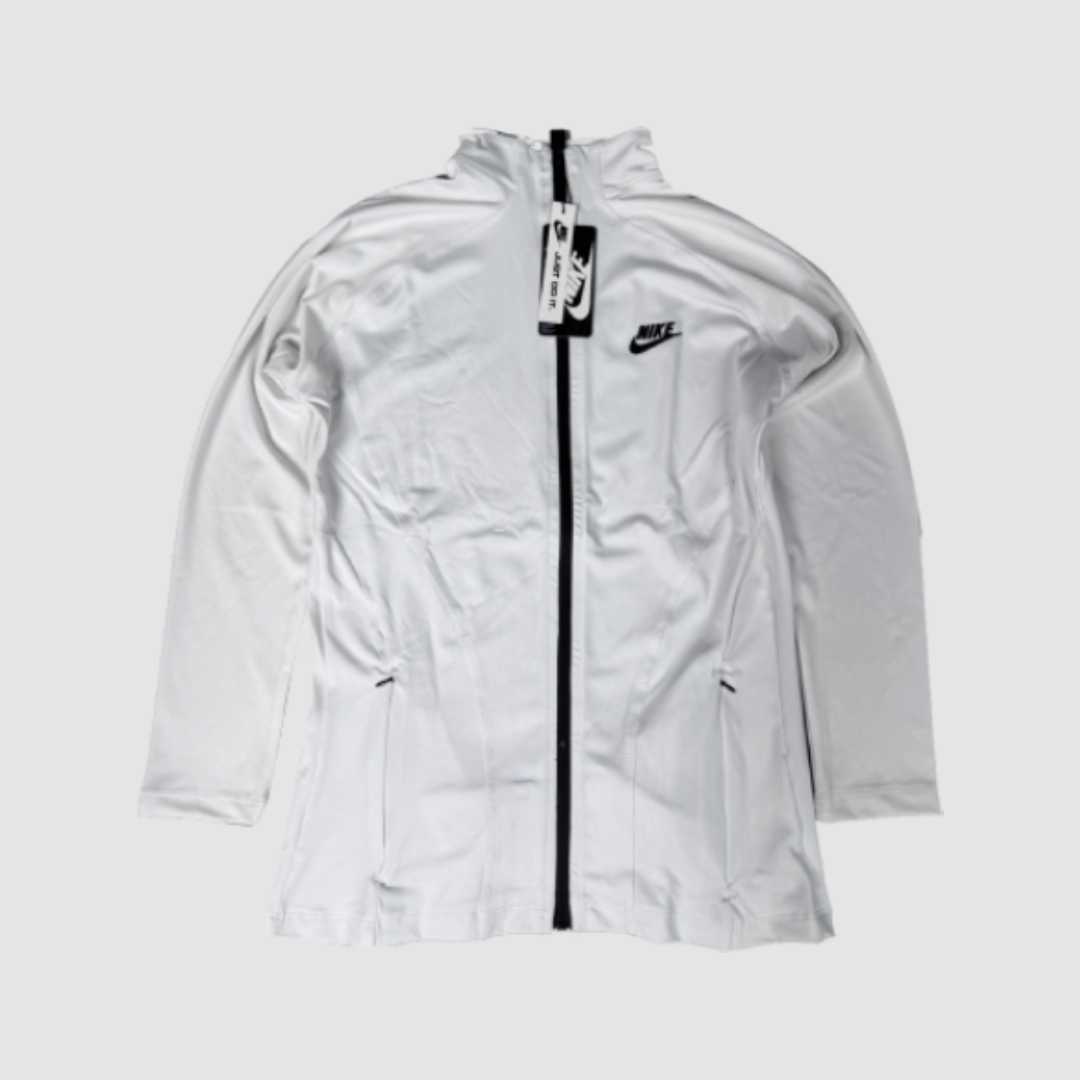 سويتر سحاب كامل ar