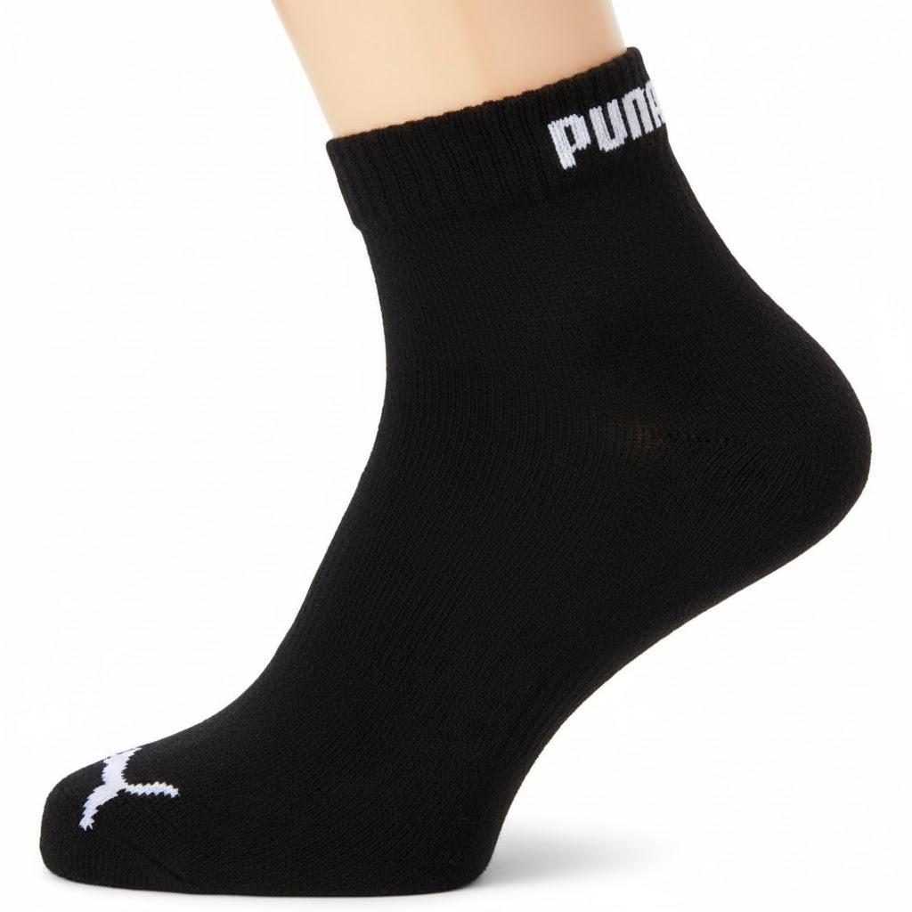 جواريب ماركات اخرى