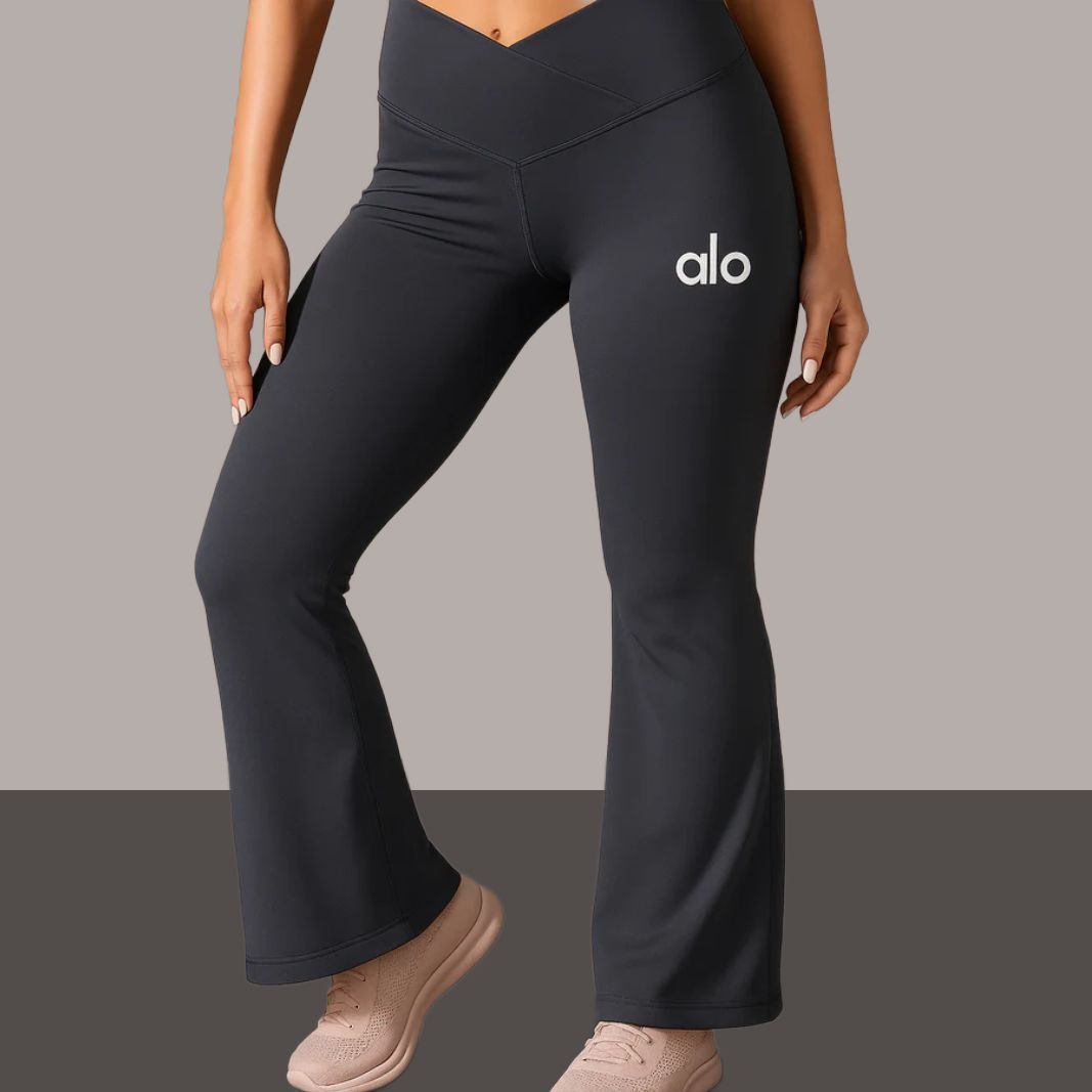 ستريج alo جارلس