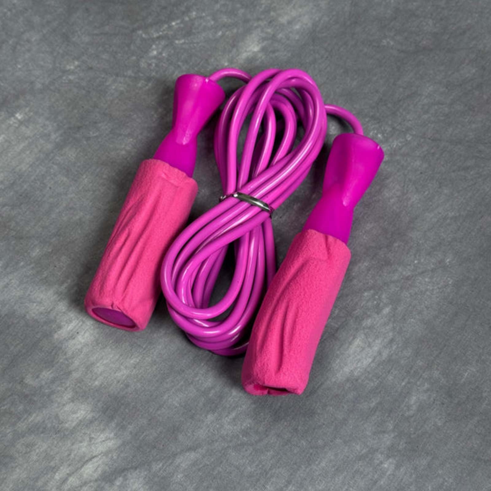 عرض المحترفين للملاكمة – باكستاني 120سم 🔥🥊