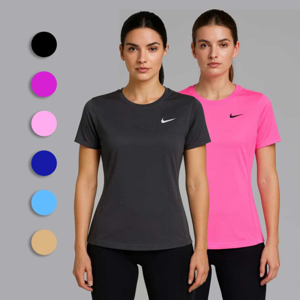 تشيرت كصه عدله ar