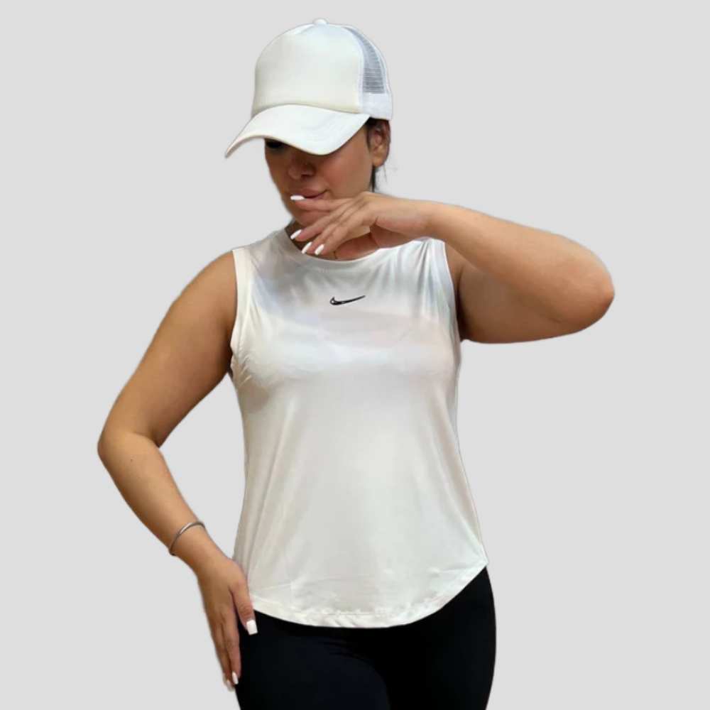 كيمونة رش نايك هاف