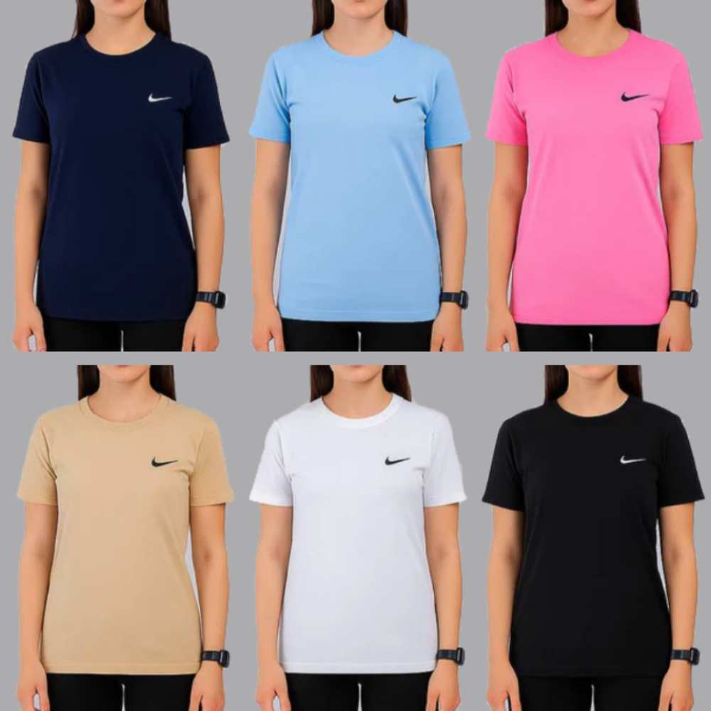 تشيرت كصه عدله ar