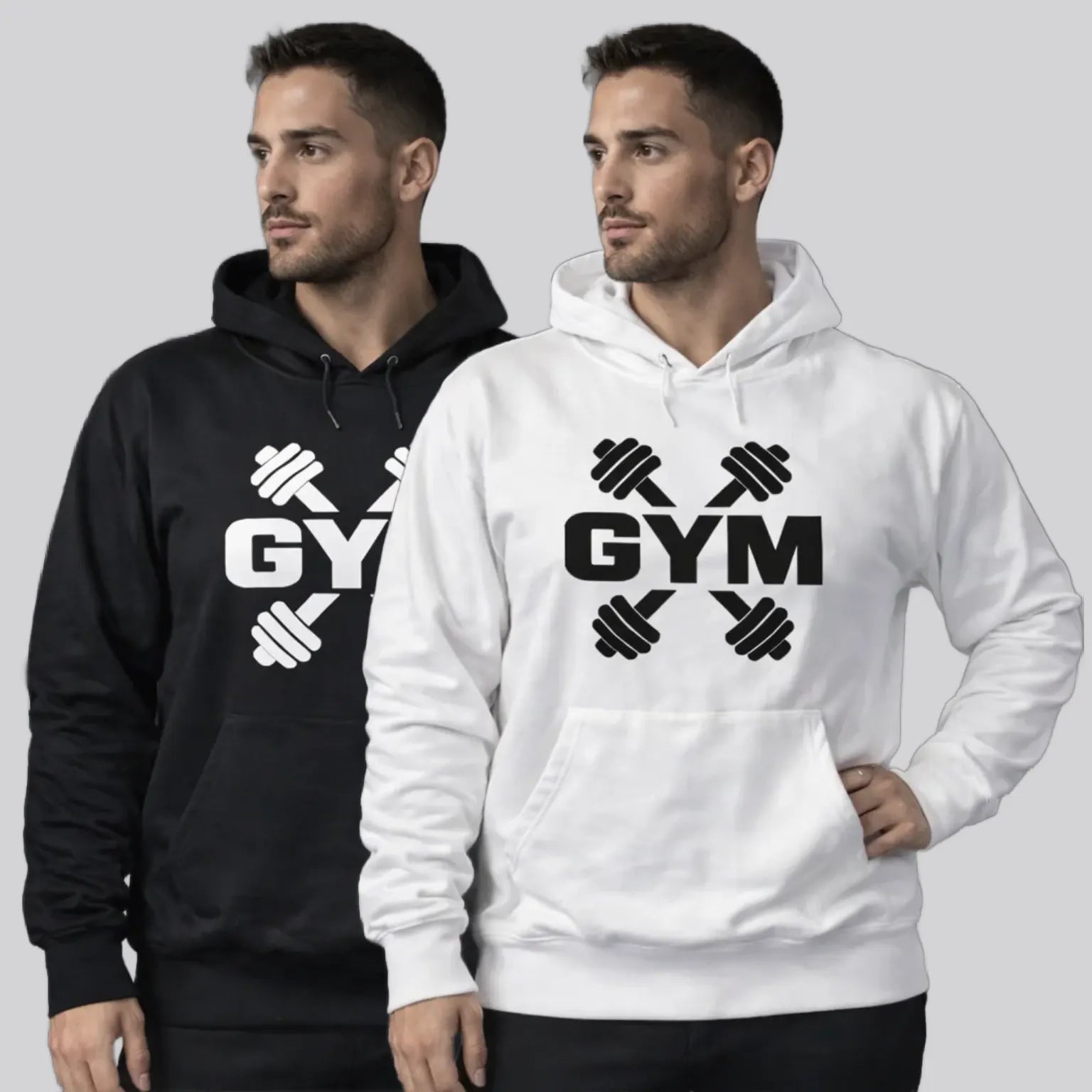 هودي قابل للطباعة – قماش بهاري