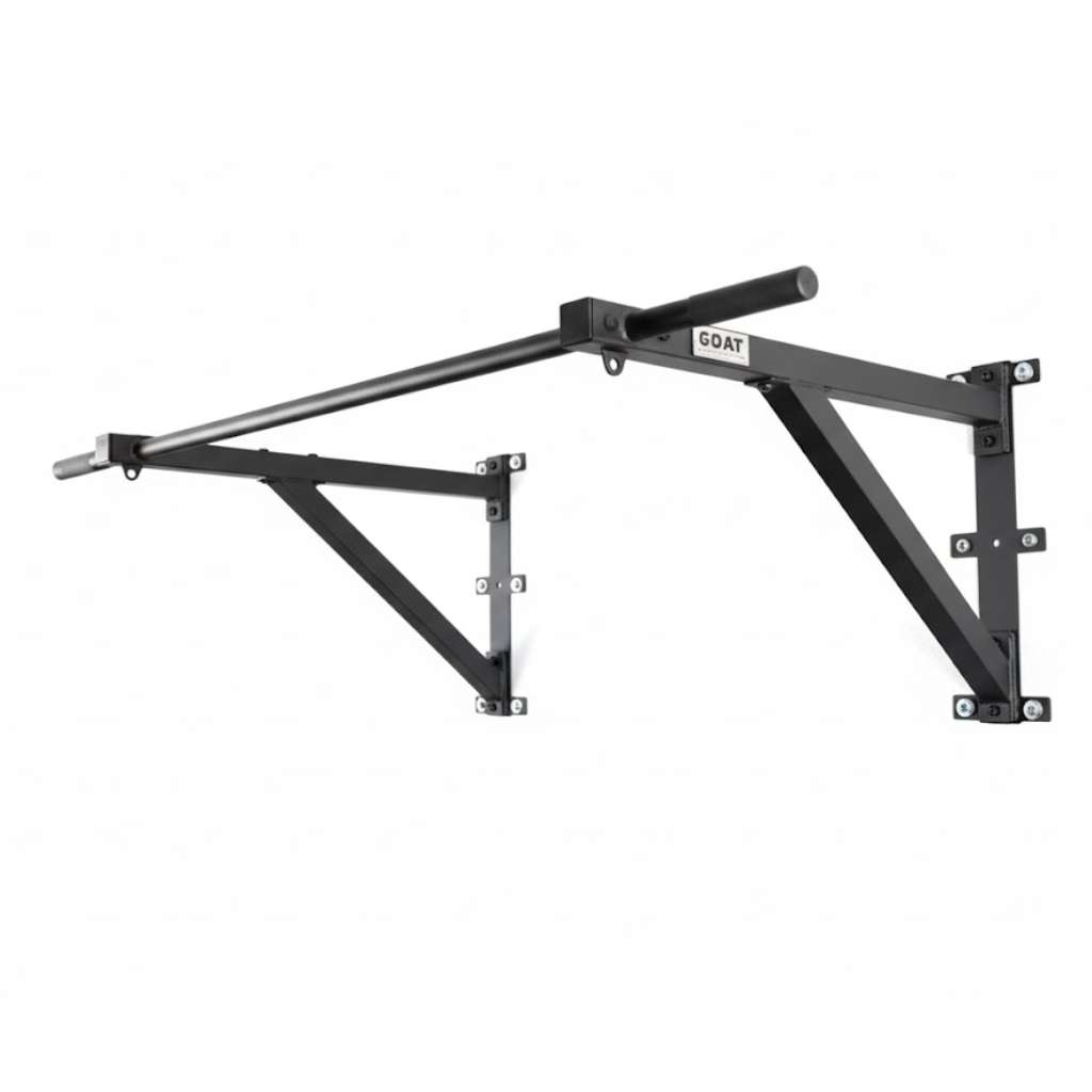 عقلة كبيرة كالسثنكس