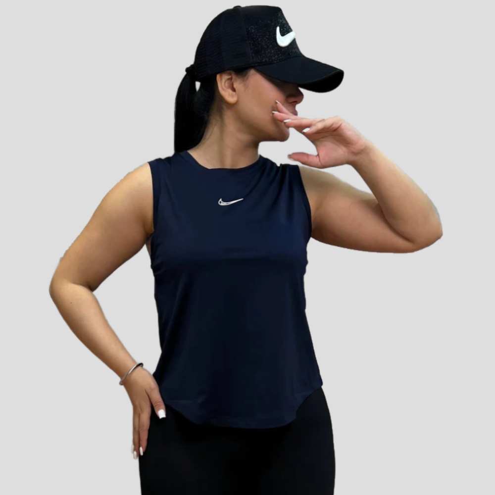 كيمونة رش نايك هاف