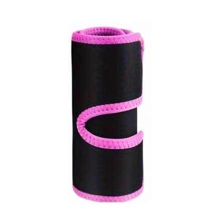 مشد زنود حراري عادي