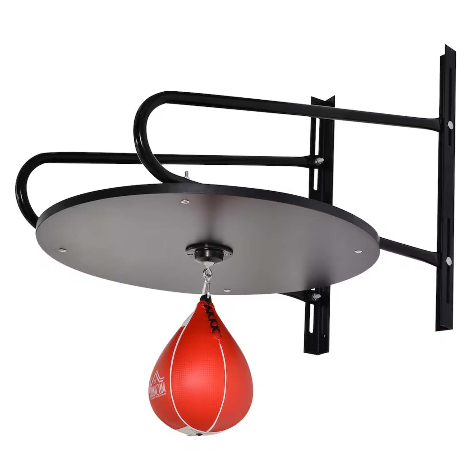 جهاز كرة السرعة للملاكمة – Speed Bag Stand