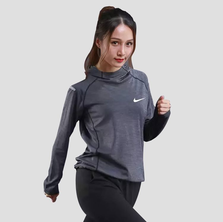 سويتر نسائي كبوس