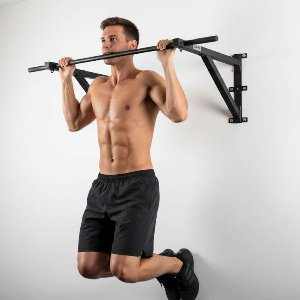 عقلة كبيرة كالسثنكس