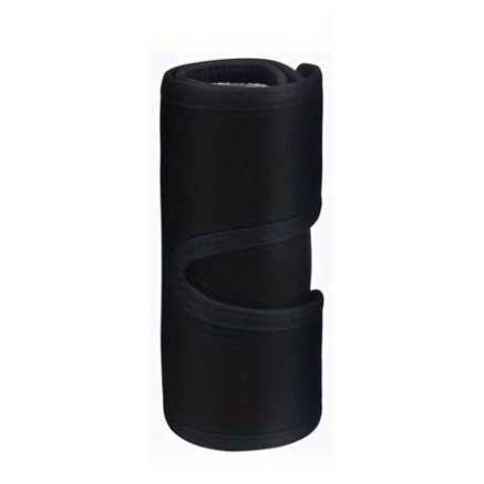 مشد زنود حراري عادي