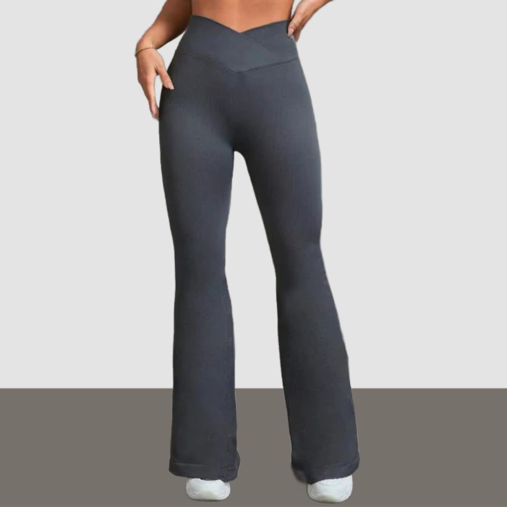 ستريج فلير جارلس