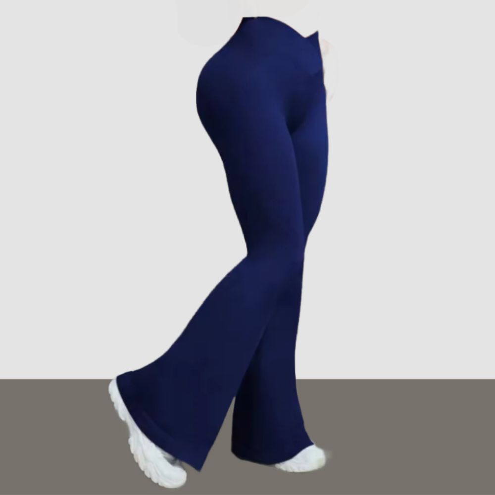 ستريج فلير جارلس