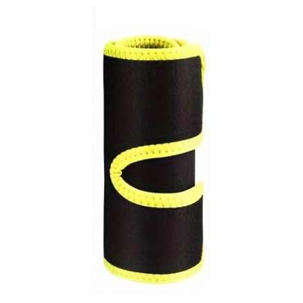 مشد زنود حراري عادي