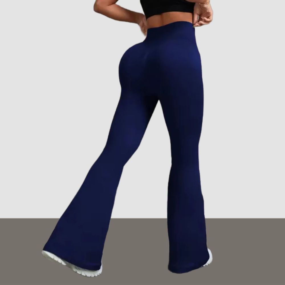 ستريج فلير جارلس