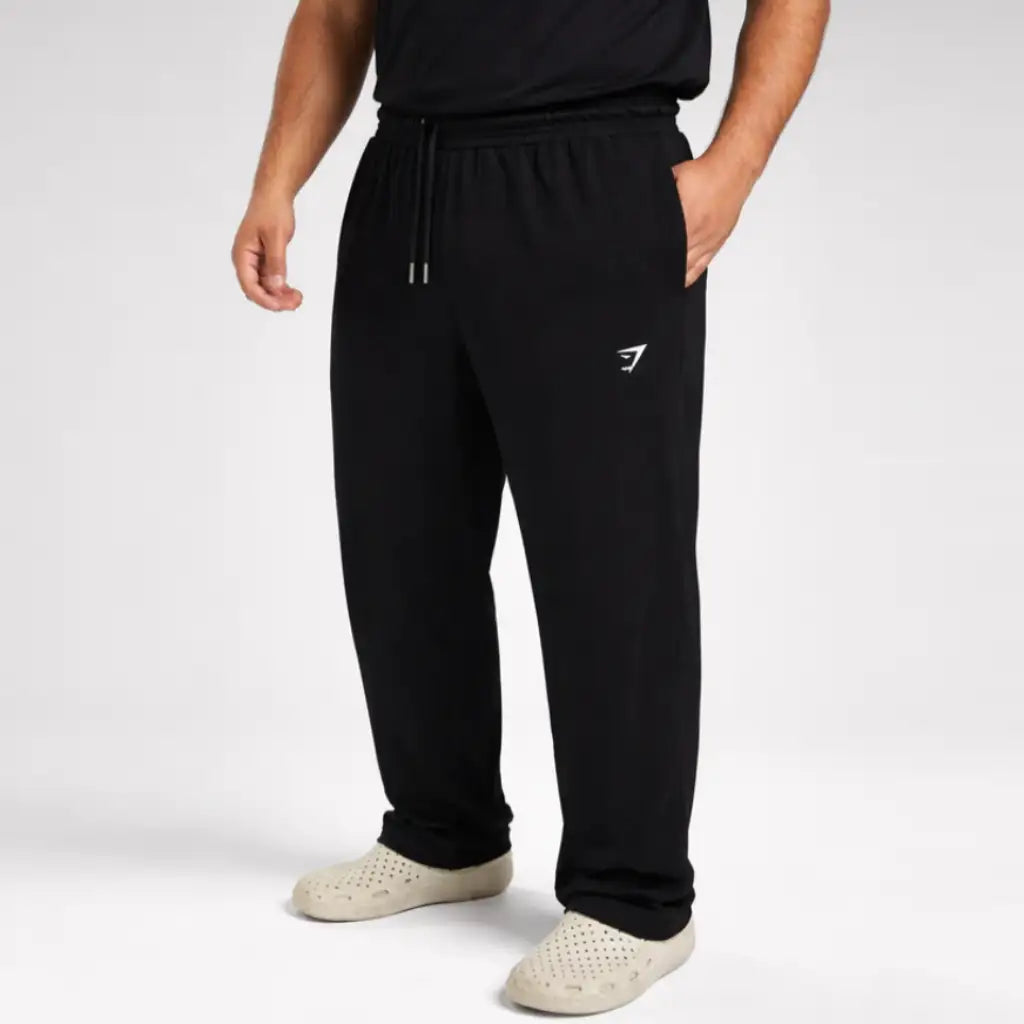 بجامة بكي جم شارك