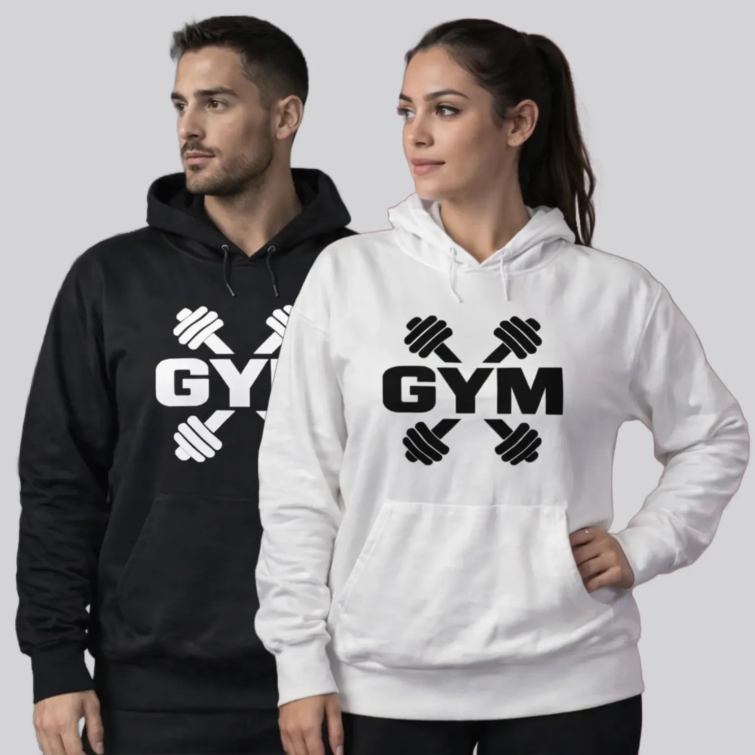 هودي قابل للطباعة – قماش بهاري