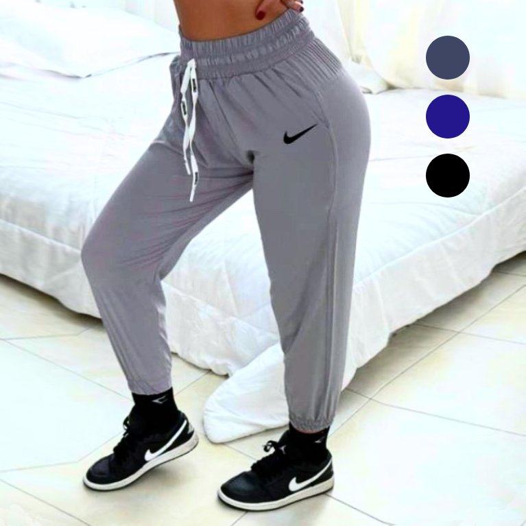 بجامة ar نسائية نايك