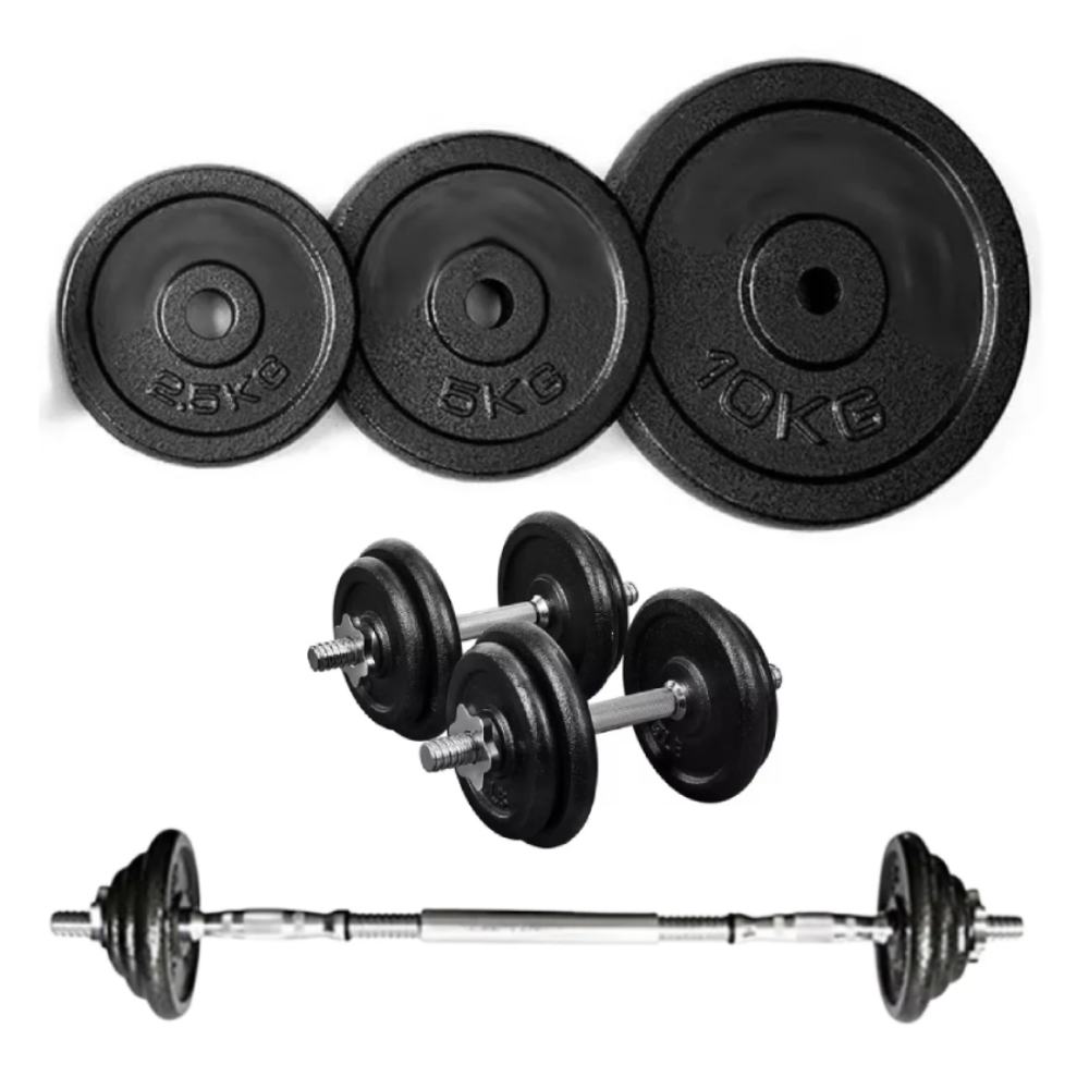 اقراص حديد فتحة ضيقة