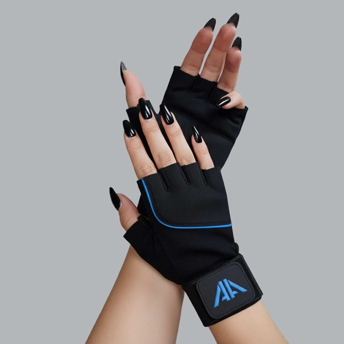 كفوف علاء الدين pk