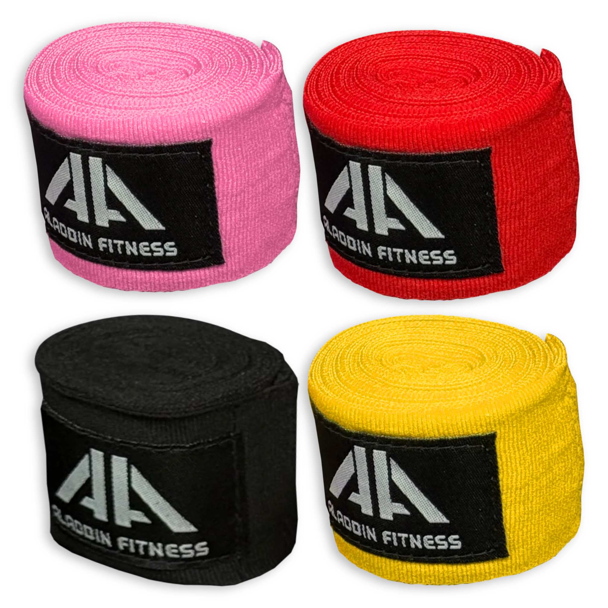 باندج ملاكمة باكستاني