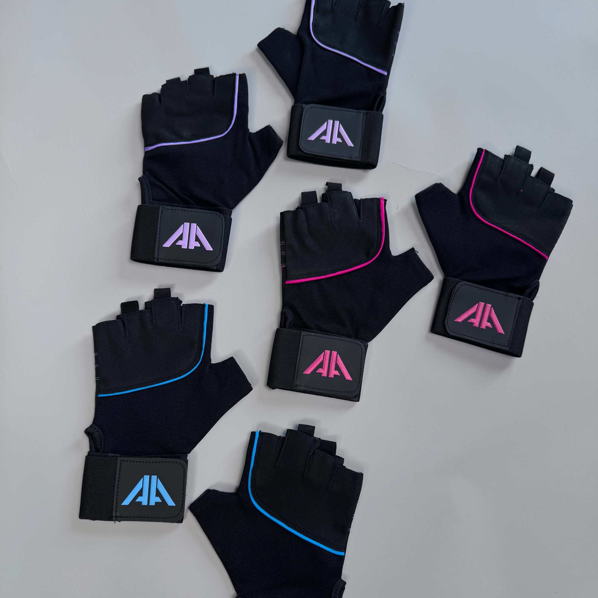 كفوف علاء الدين pk