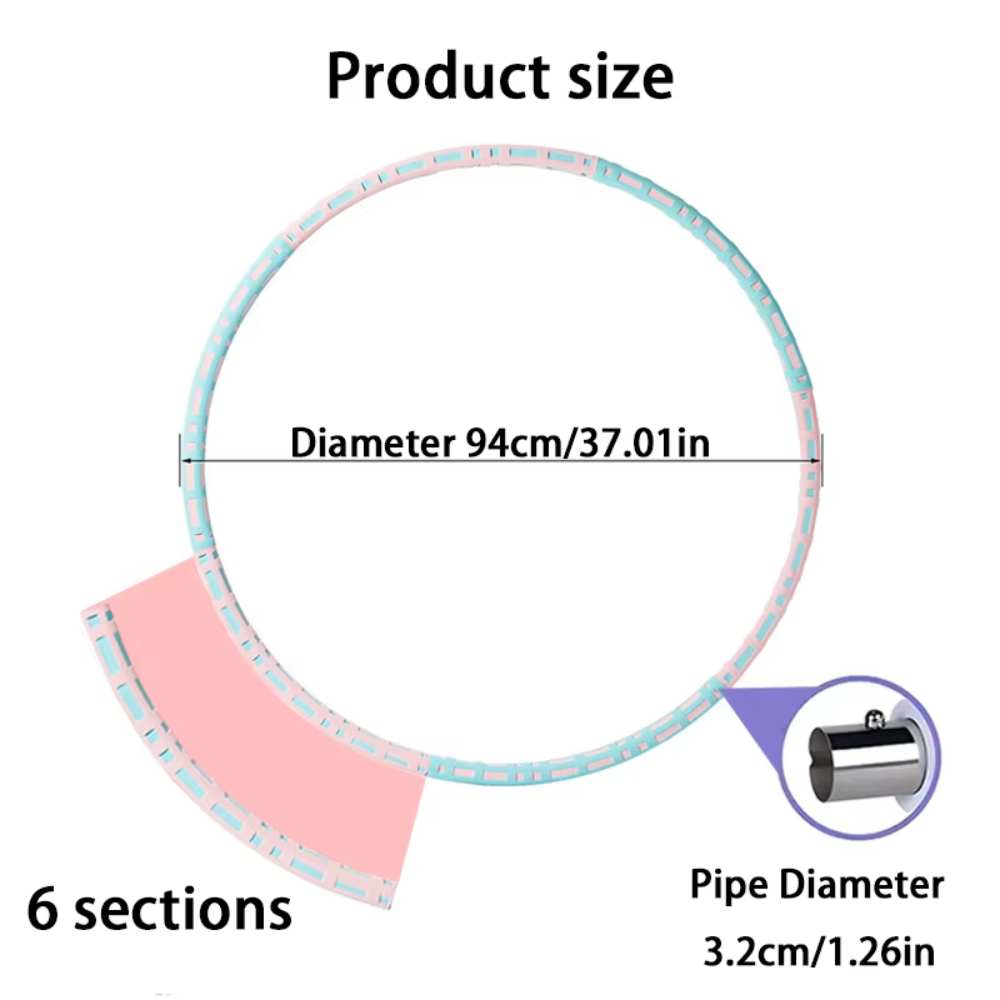 هيلا هب ستيل مع هدايا