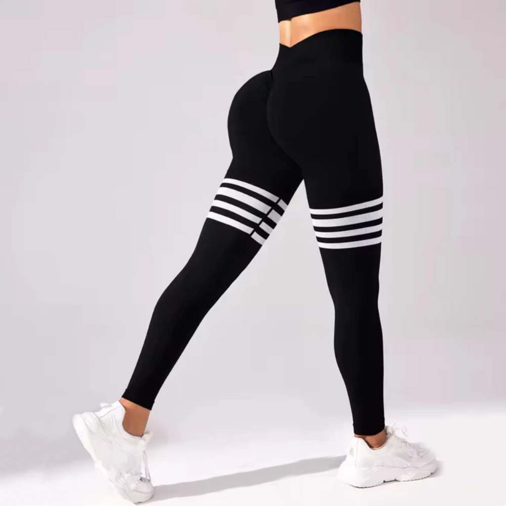 ستريج اقواس خطوط