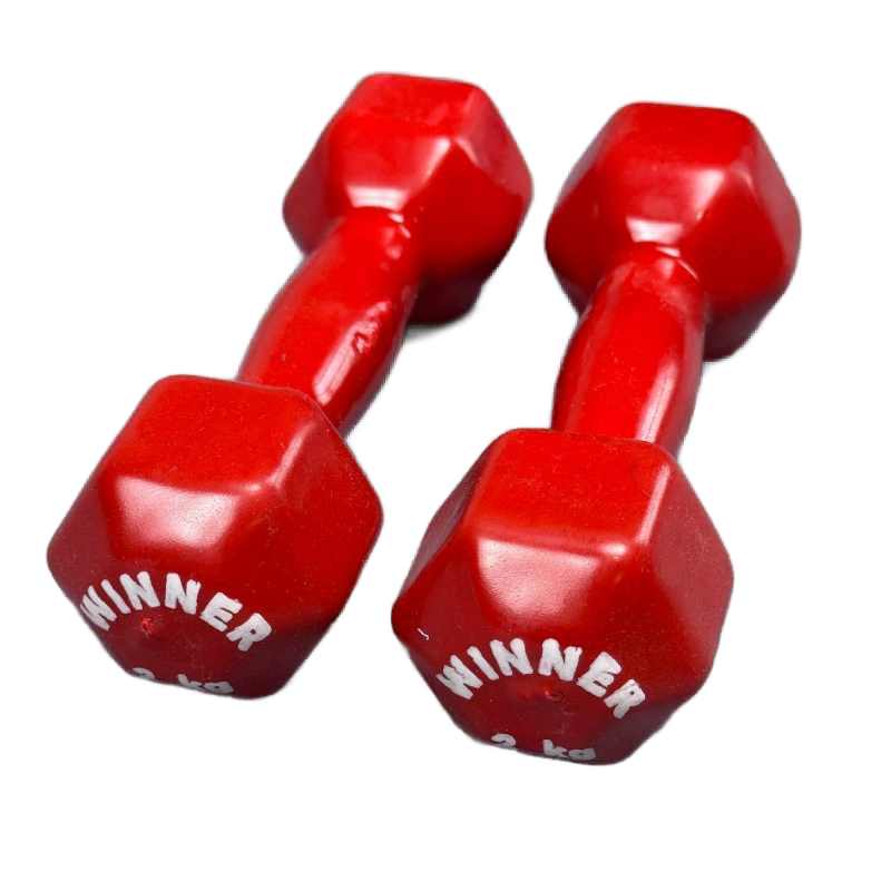 دمبلص حديد ar