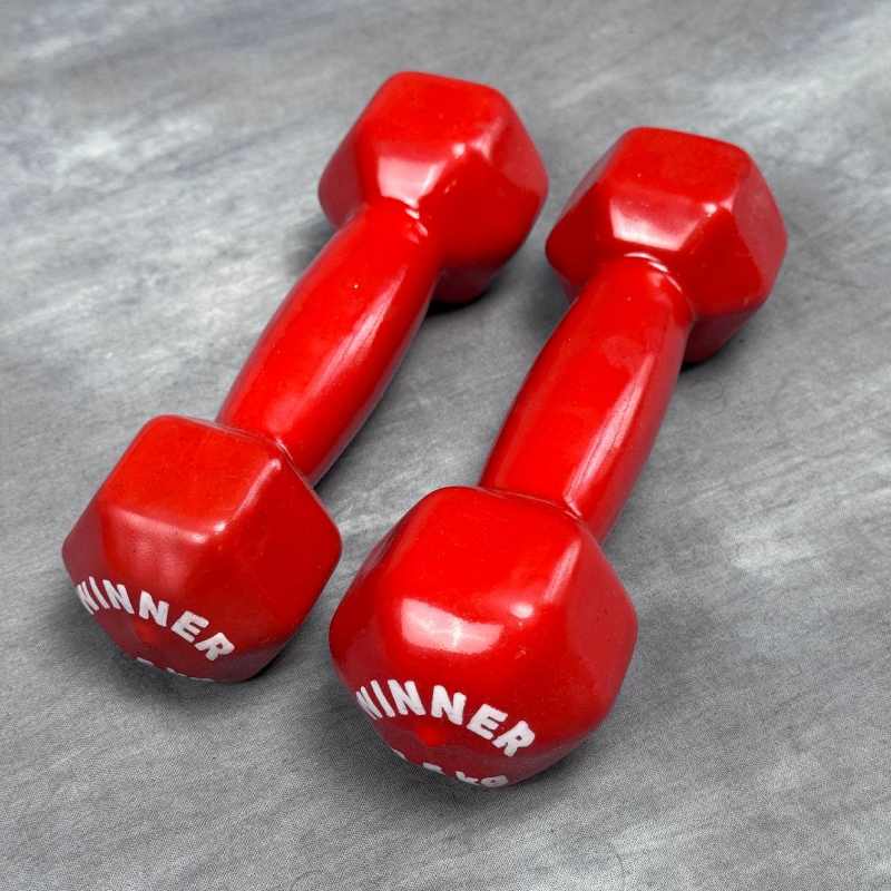 دمبلصات حديد ar