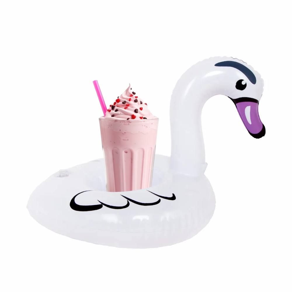 طوافة مشروبات