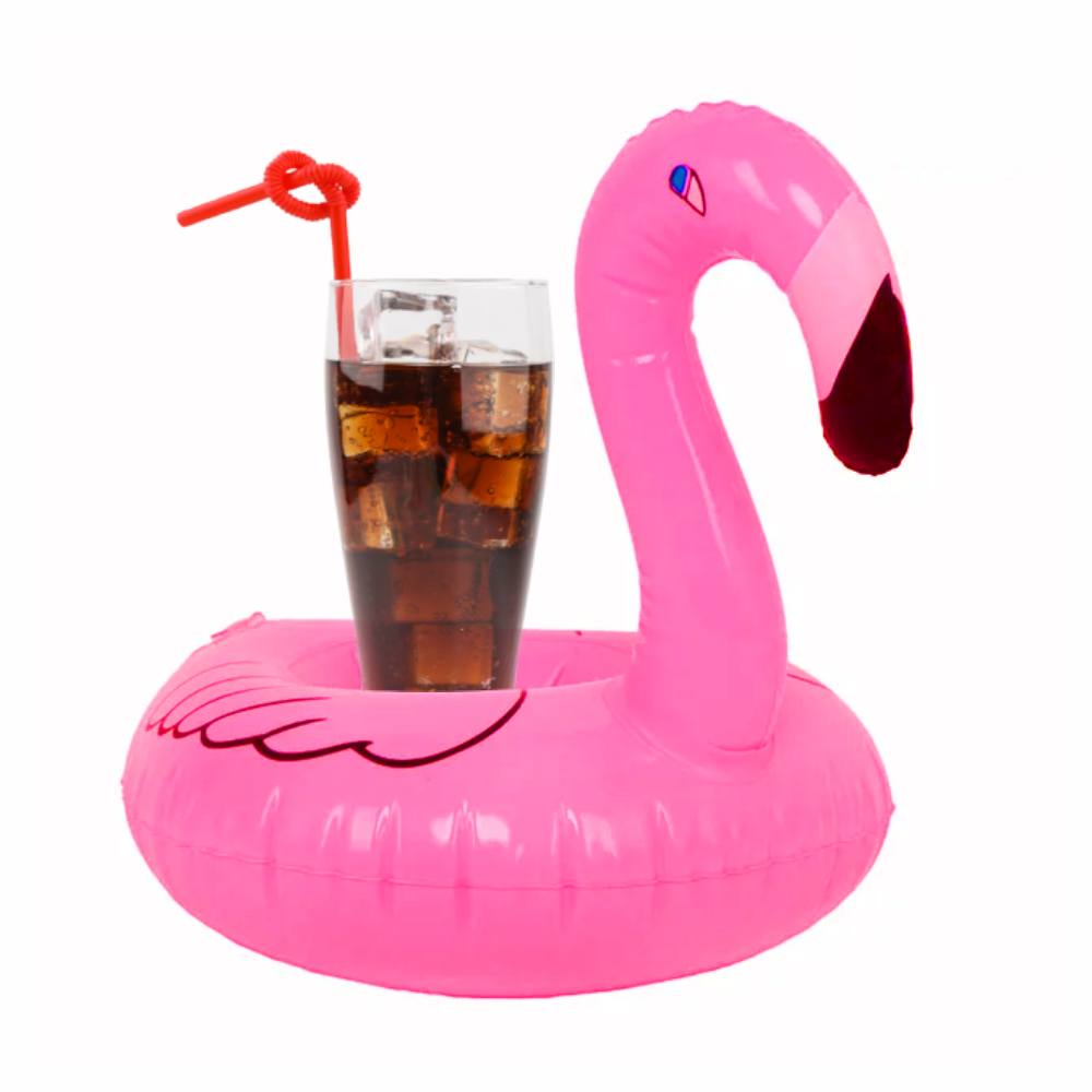 طوافة مشروبات