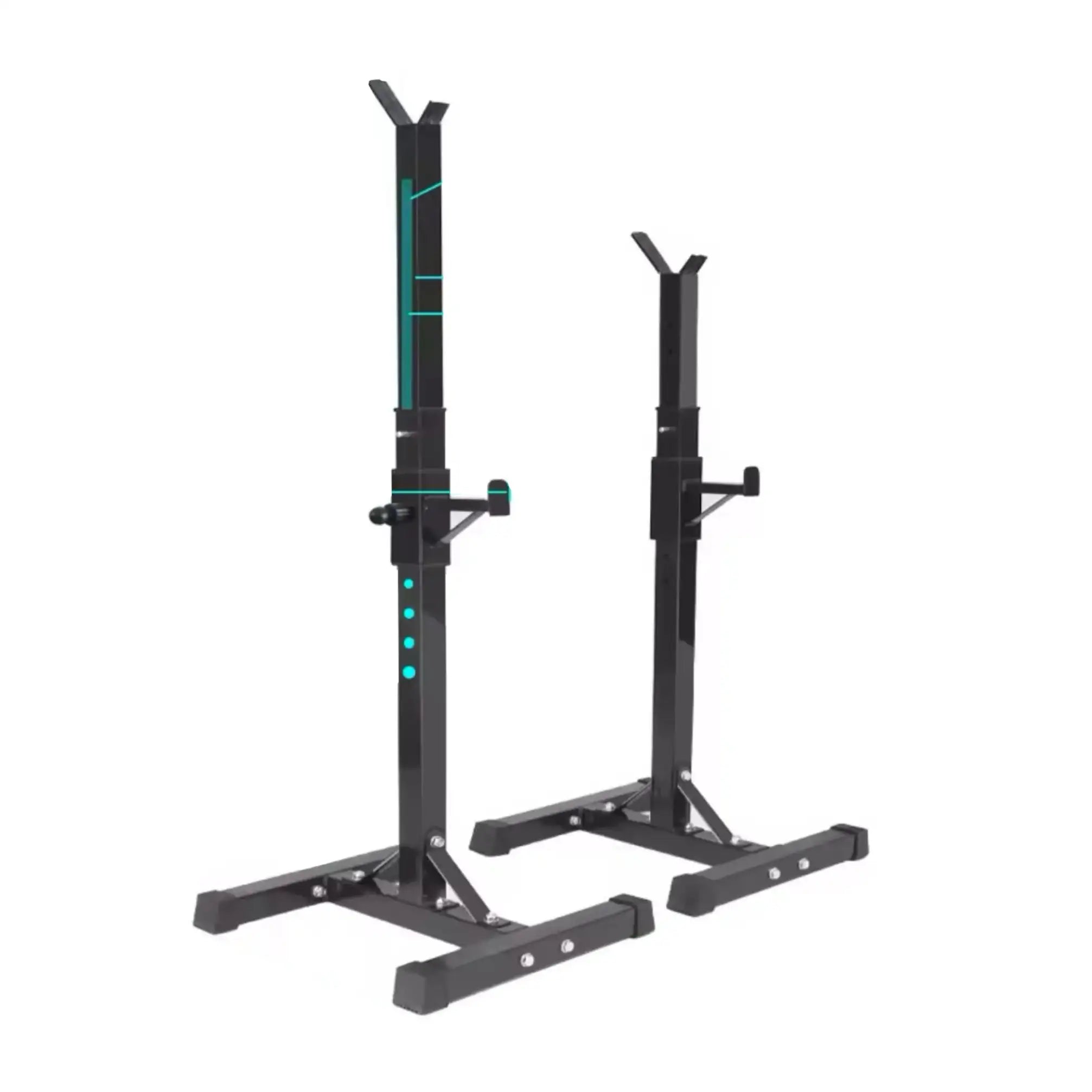 🏋️♂️ عرض "النادي المنزلي المتكامل