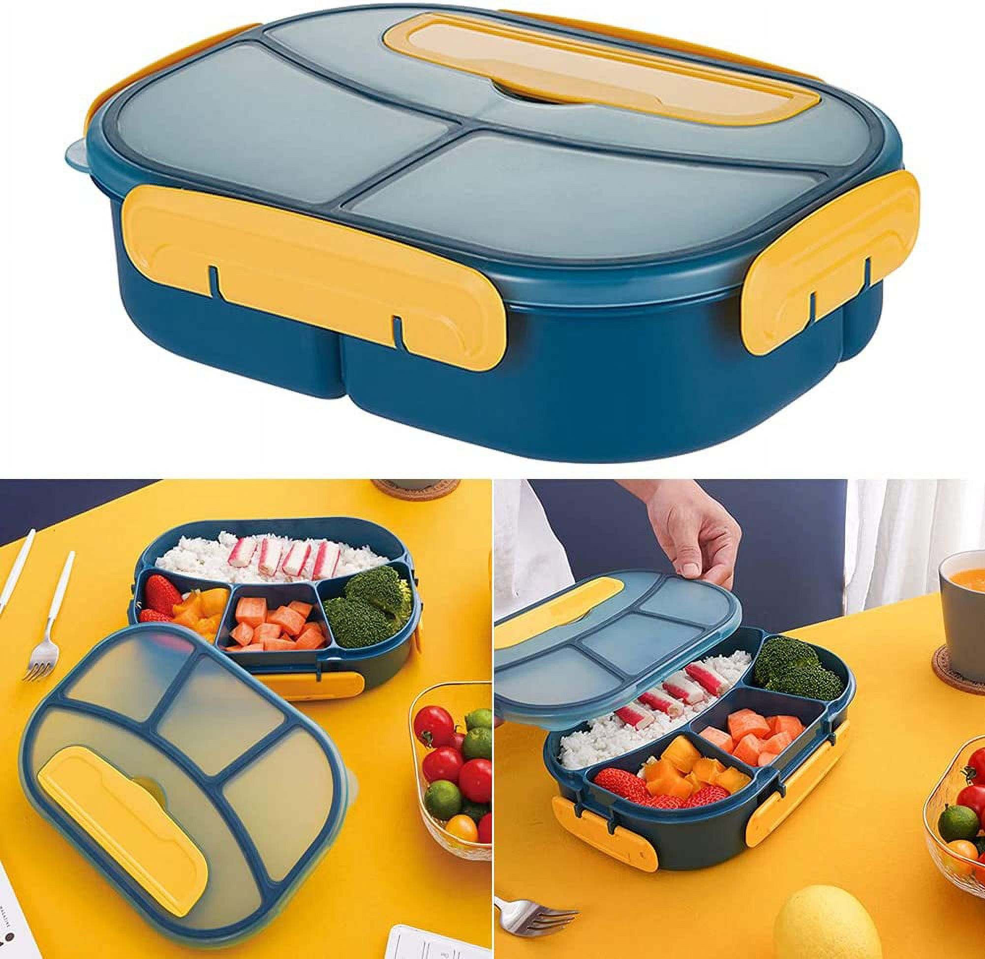 باقة غــورلا – تجهيز كامل للدوام والتمارين