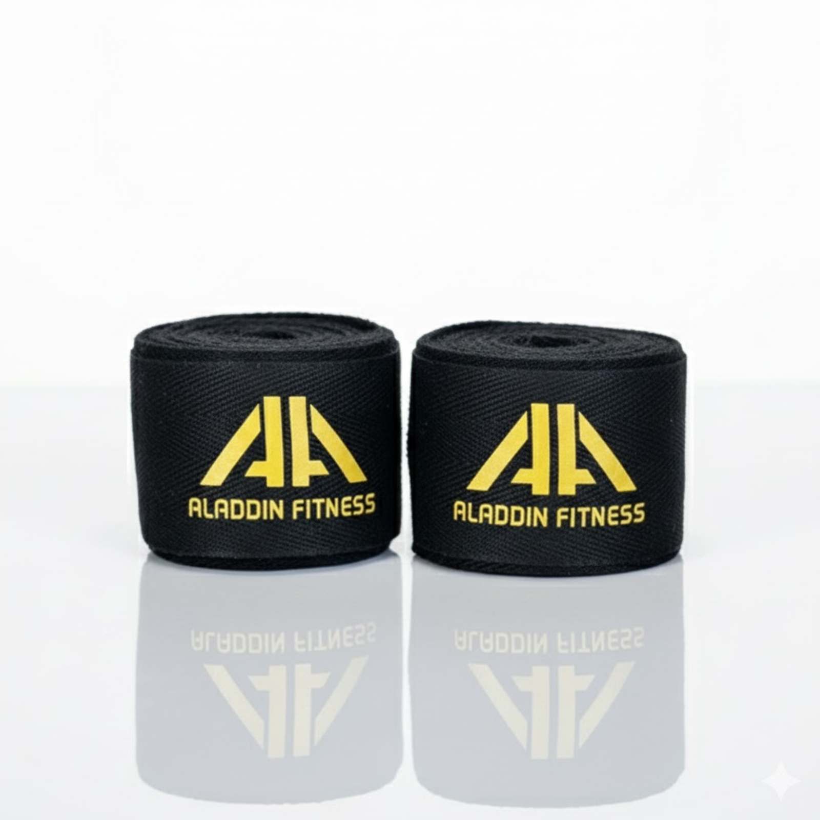 عرض المحترفين للملاكمة – باكستاني 120سم 🔥🥊