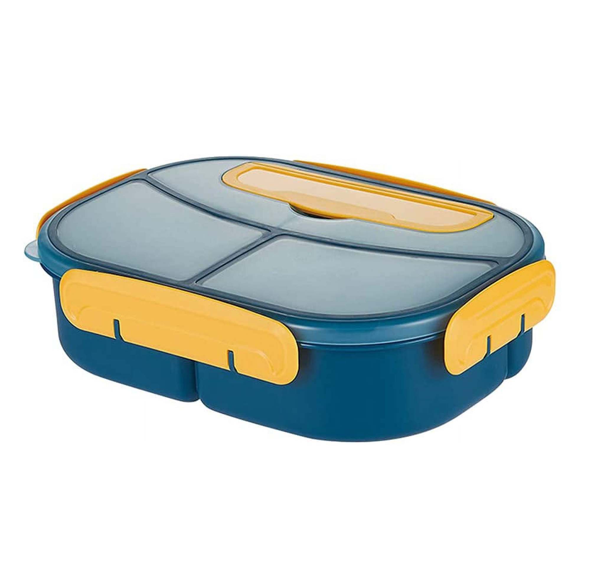 باقة غــورلا – تجهيز كامل للدوام والتمارين