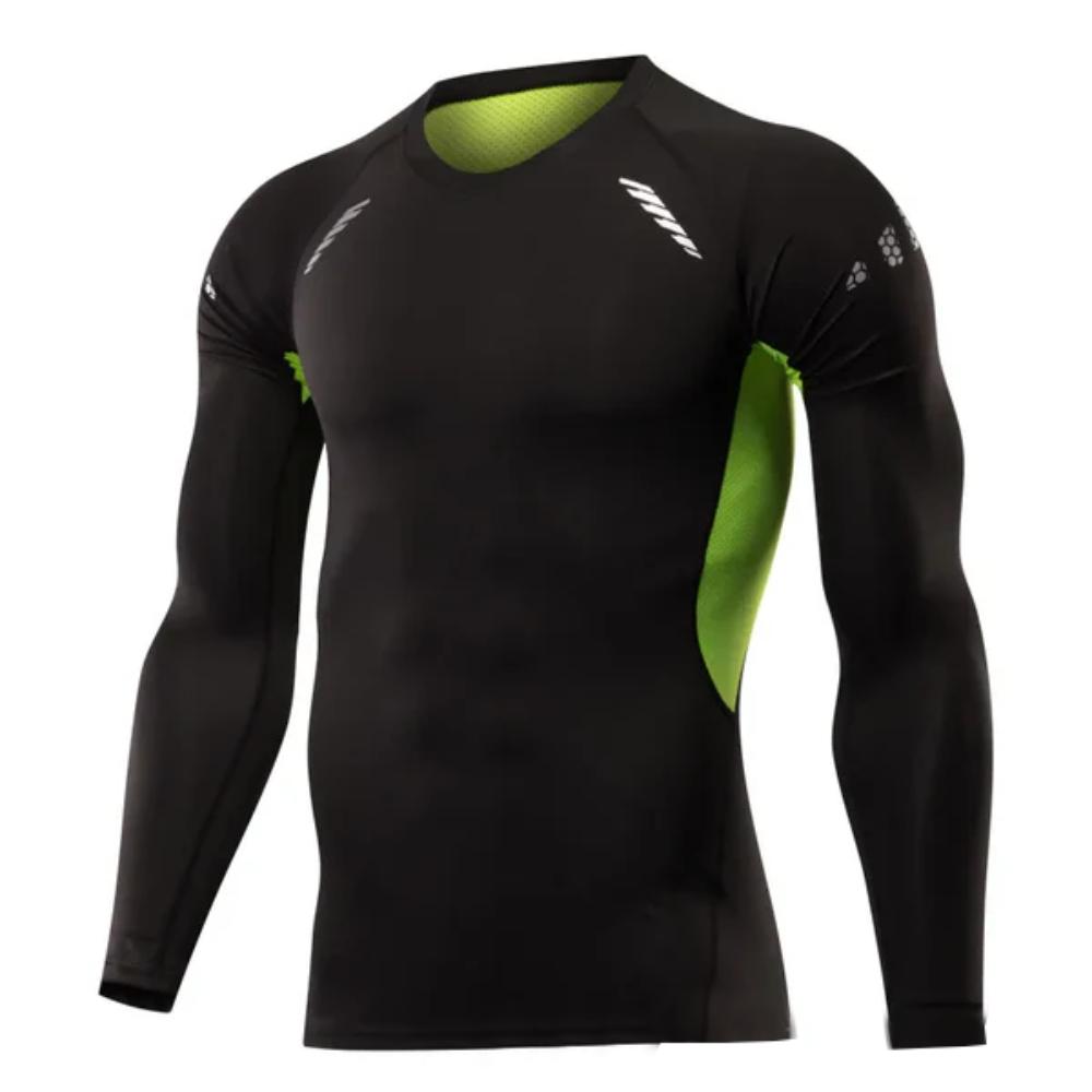 تشيرت اندر ردن رجالي