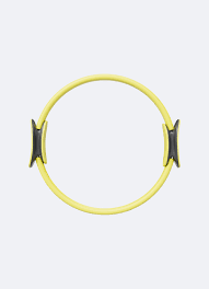 حلقة بيلاتس